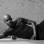 Afbeeldingen van MB5 Massage bal